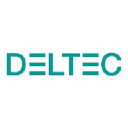 DELTEC Automotive