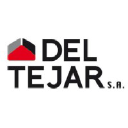 Del Tejar S.A.