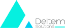 Deltem Solutions