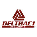 Delthac 1 Seguridad