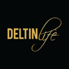 Deltin Group