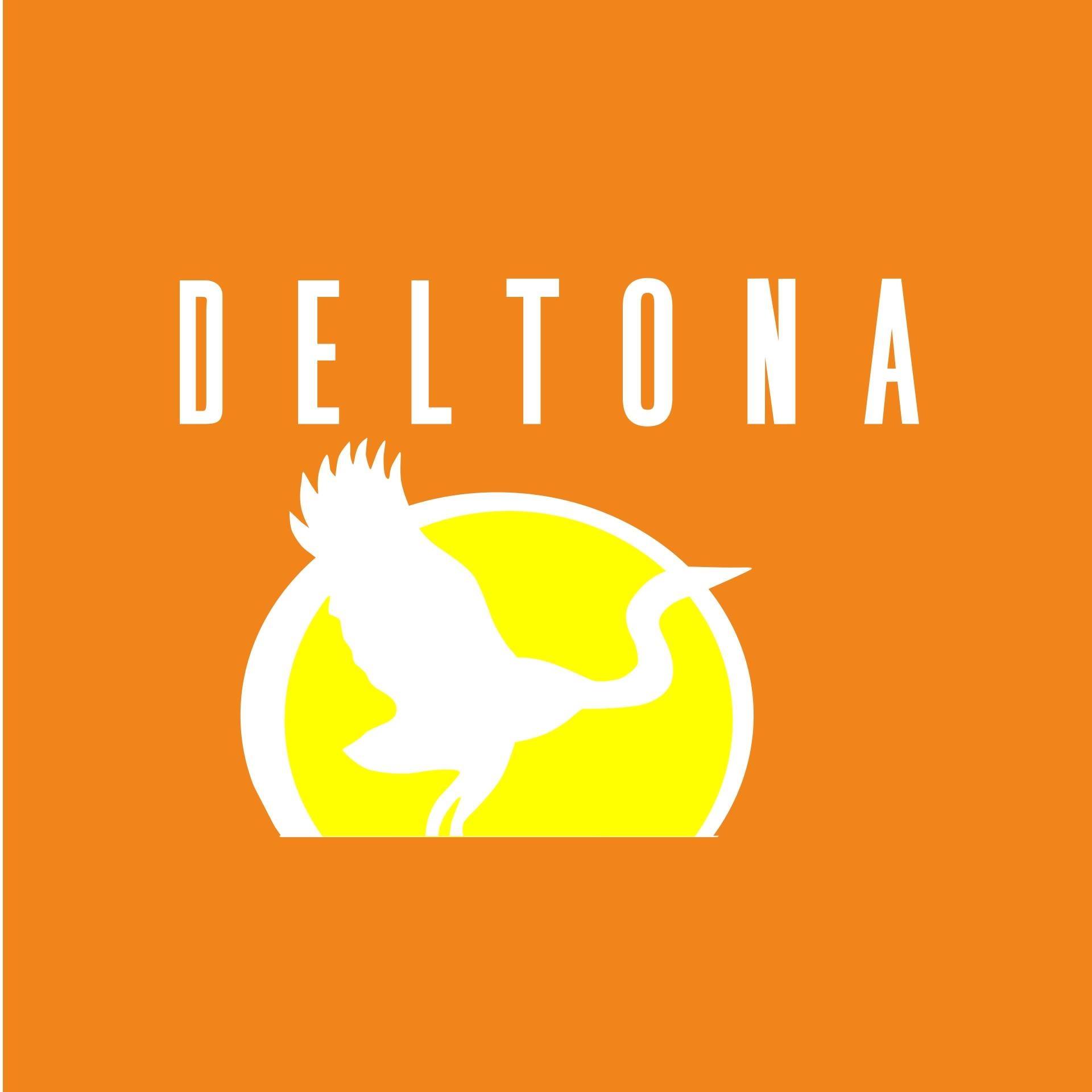 Deltona