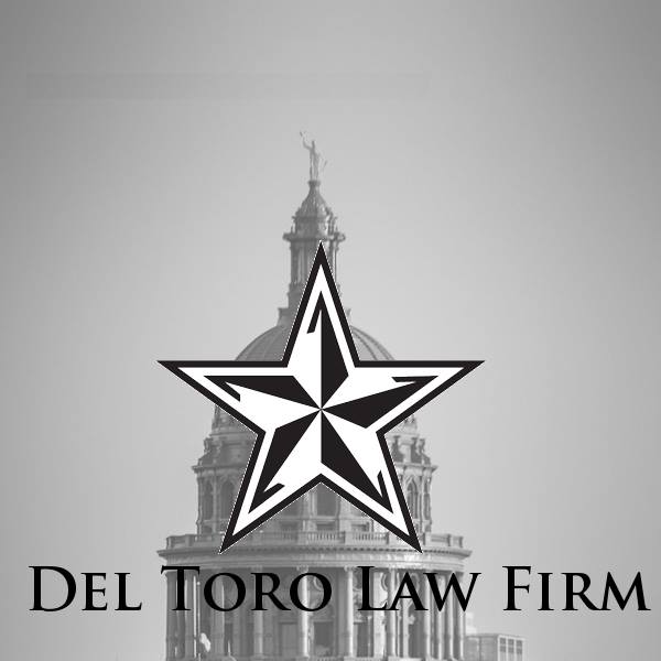 Del Toro Law Firm