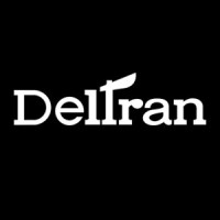 Deltran USA, LLC Deltran USA, LLC