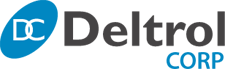 Deltrol Fluid Products