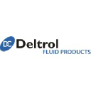 Deltrol Fluid Products