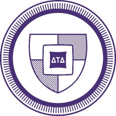 Delta Tau Delta Fraternity