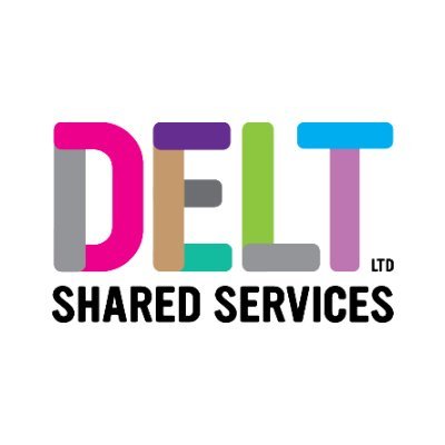 Delt Shared Services