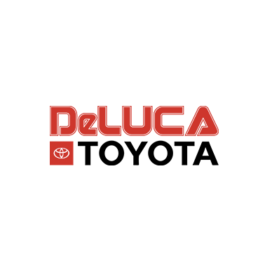 Deluca Toyota