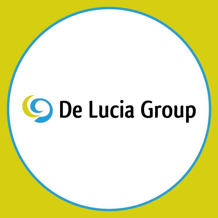 De Lucia Group