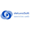 deLunaSoft