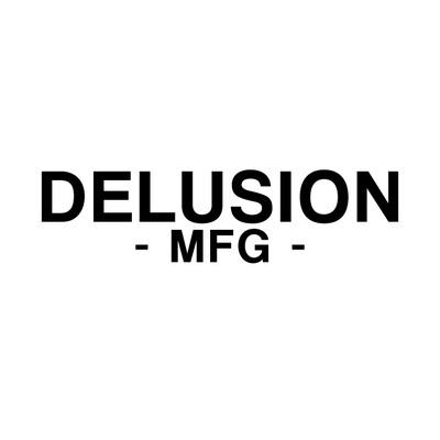 Delusion MFG