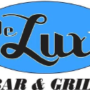 Delux Bar & Grill