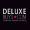 Deluxebuys I Shopping Online De Moda