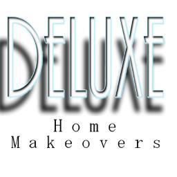 Deluxe Home Makeovers