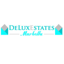 Delux Estates