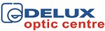 Delux Optic Centre