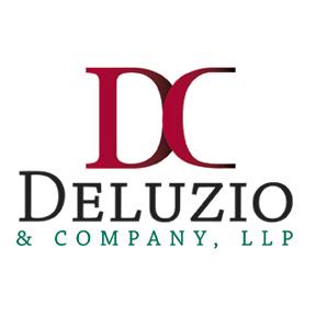 Deluzio