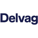 Delvag Versicherungs-AG