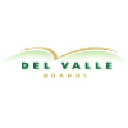 Del Valle Brands