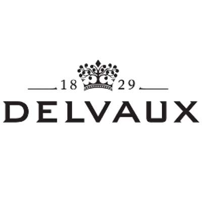 Delvaux