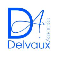 Delvaux Associes, Experts Comptables