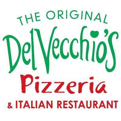 Delvecchio's Pizza