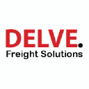 Delve Freight Solutions