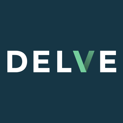 Delve Partners, Llc