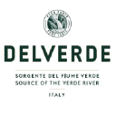 Delverde Industrie Alimentari S.p.A