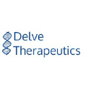 Delve Therapeutics