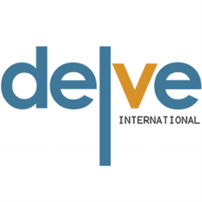 Delve International