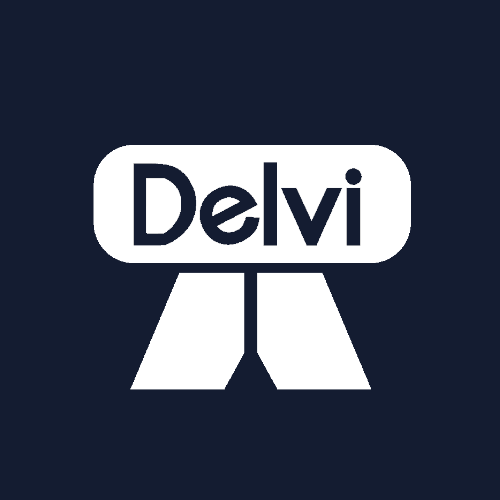 Delvi