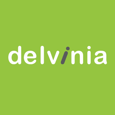 Delvinia