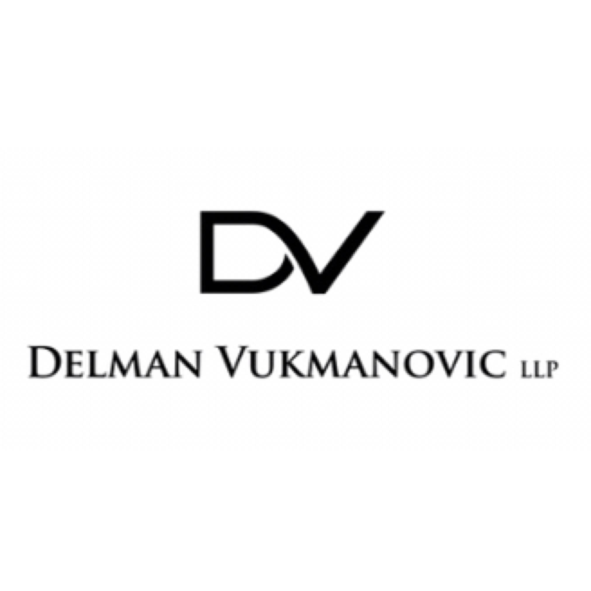 Delman Vukmanovic