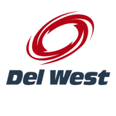 Del West Engineering