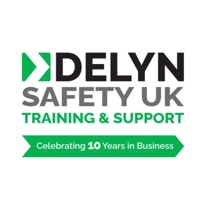 Delyn Safety