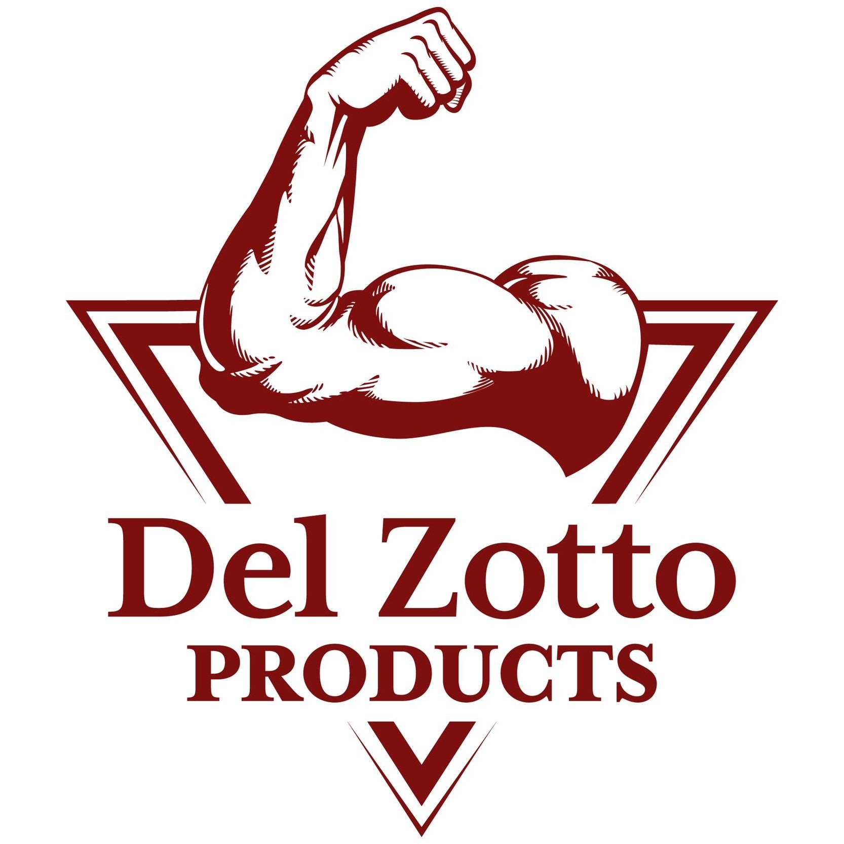 Del Zotto Products of Florida