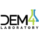 Dem4 Laboratory