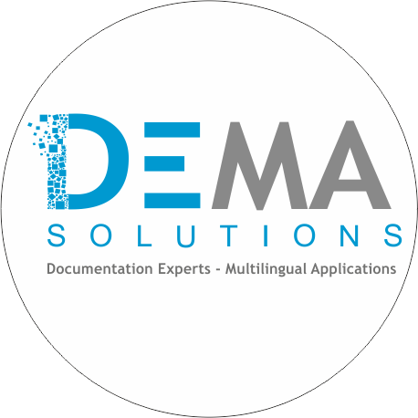 DEMA Solutions S.R.L