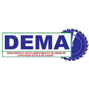 Dema