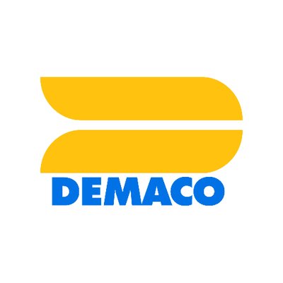 Demaco