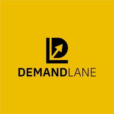 DemandLane