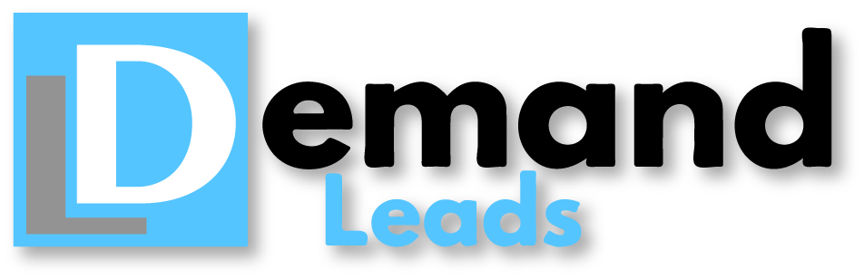 Demand Leads