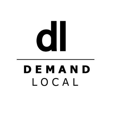 Demand Local