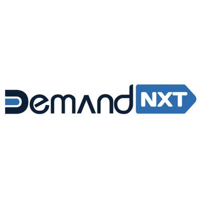 DemandNXT Business Services Pvt