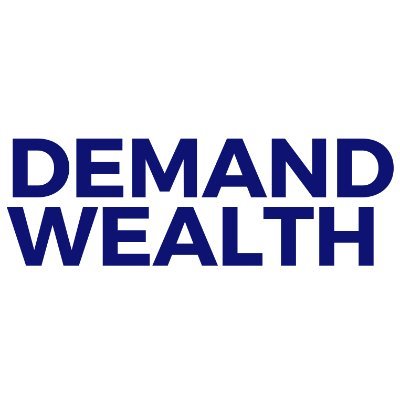 Demand Wealth