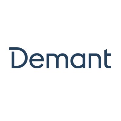 Demant