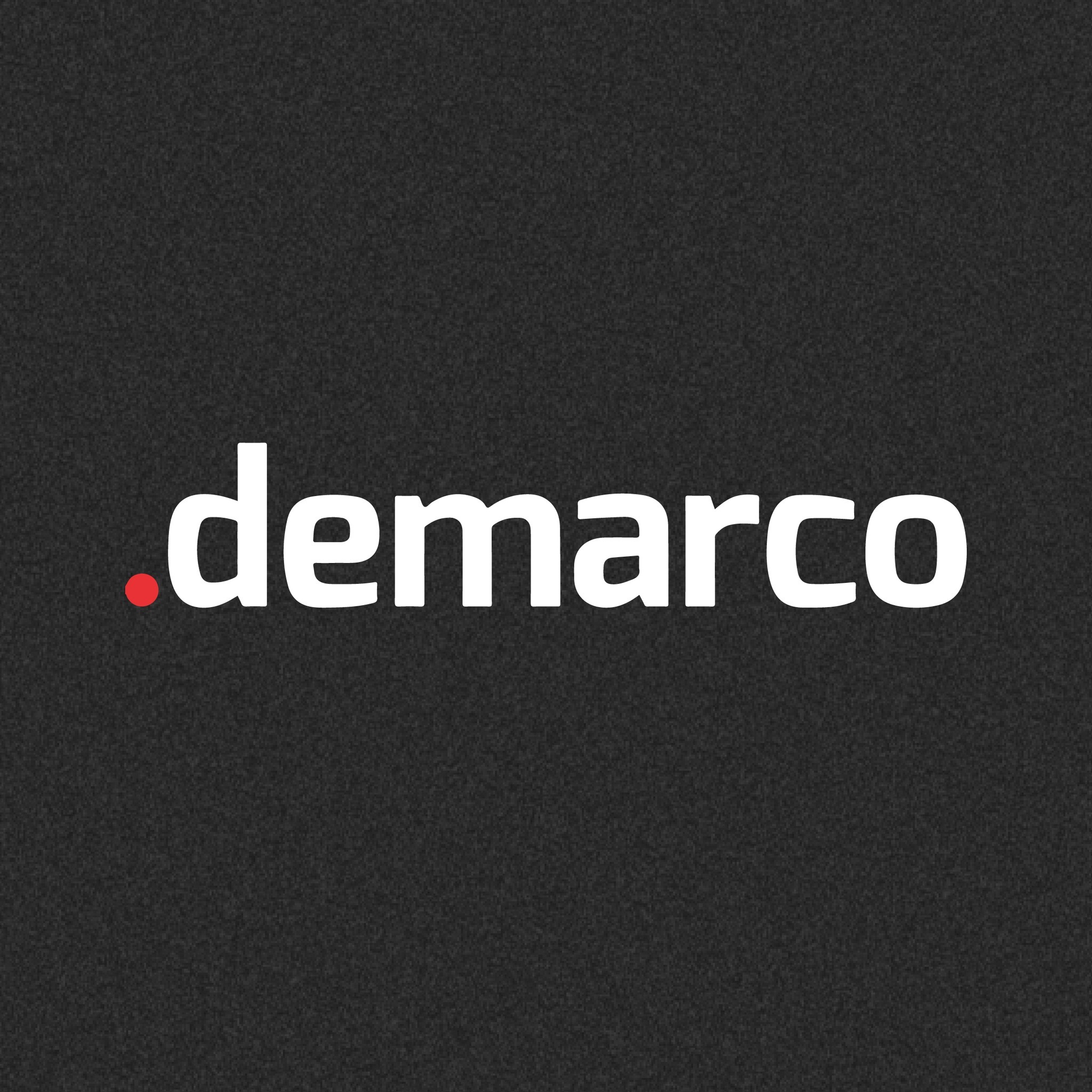 Demarco