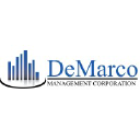 DeMarco Management